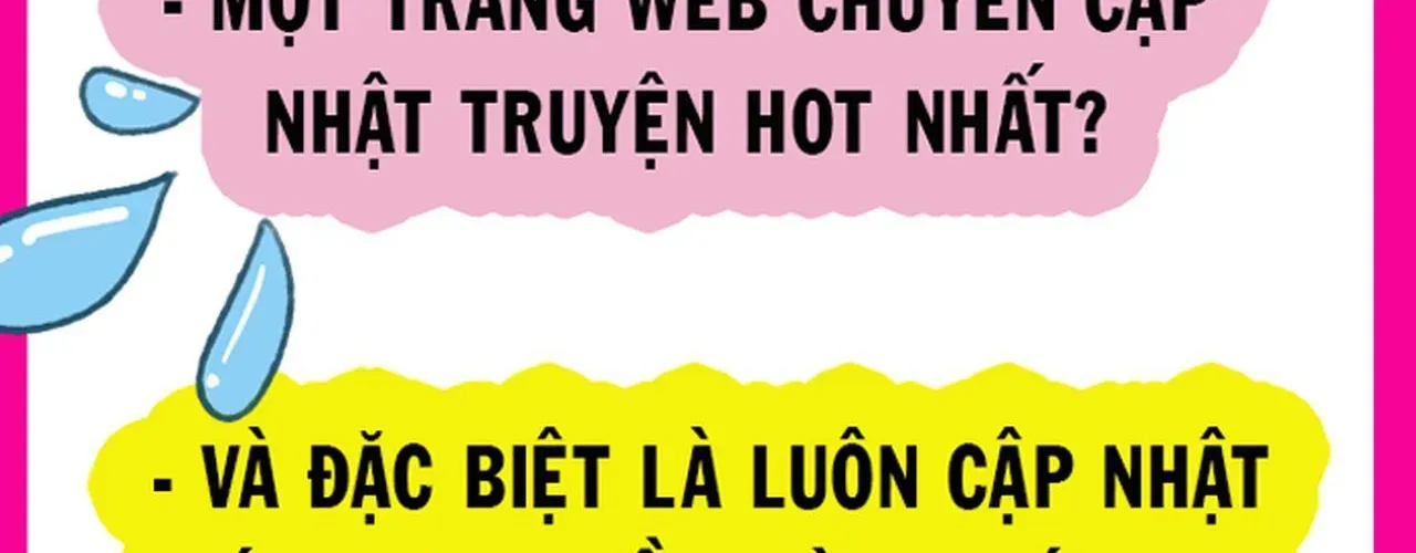 Nhân Sinh Quỷ Dị Chapter 4 - Trang 2