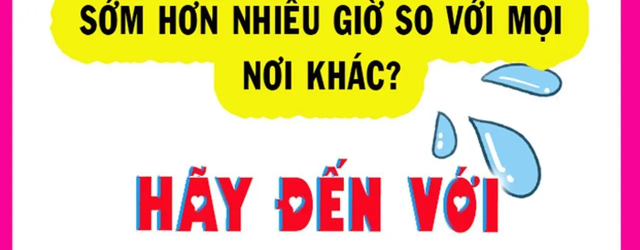 Nhân Sinh Quỷ Dị Chapter 4 - Trang 2