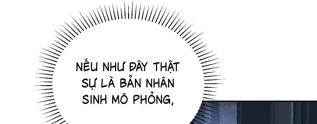 Nhân Sinh Quỷ Dị Chapter 4 - Trang 2