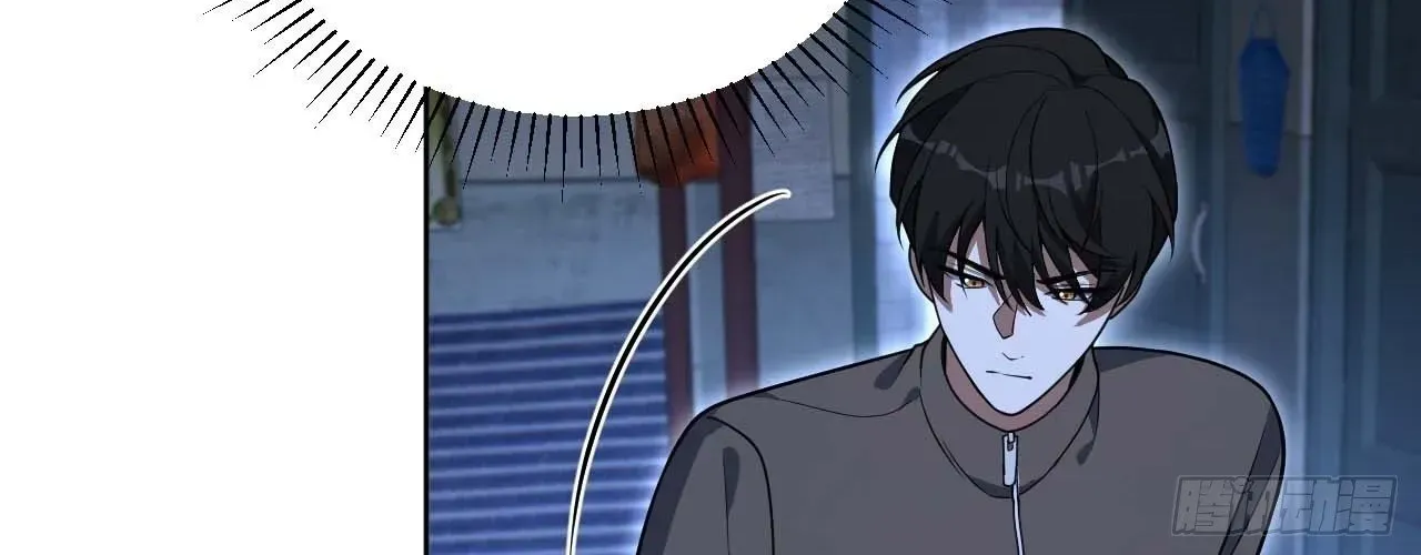 Nhân Sinh Quỷ Dị Chapter 4 - Trang 2