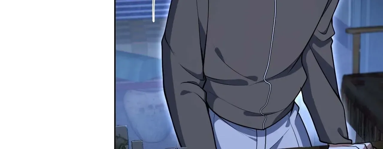 Nhân Sinh Quỷ Dị Chapter 4 - Trang 2