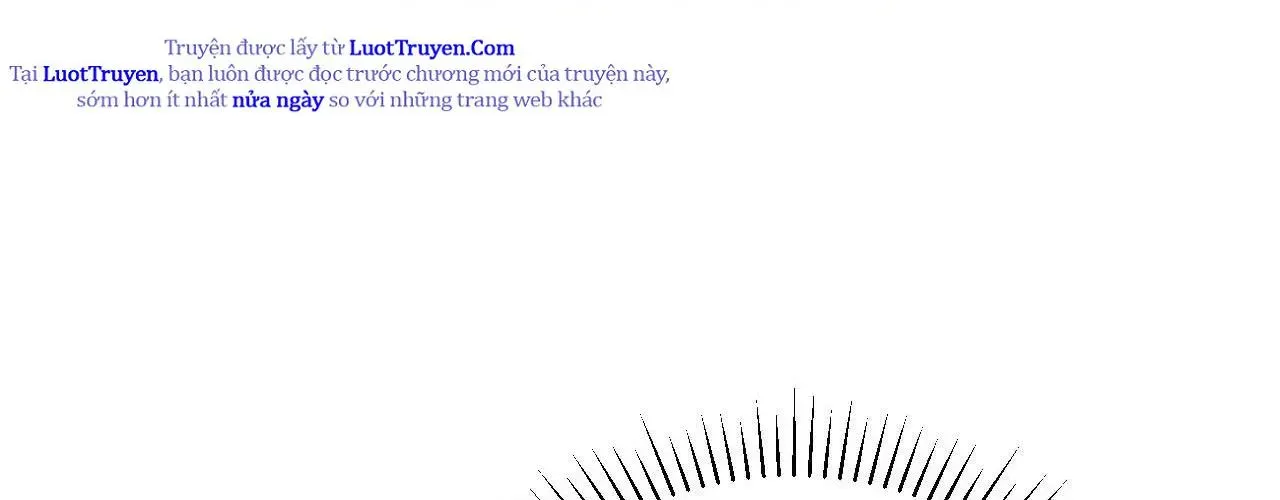 Nhân Sinh Quỷ Dị Chapter 4 - Trang 2