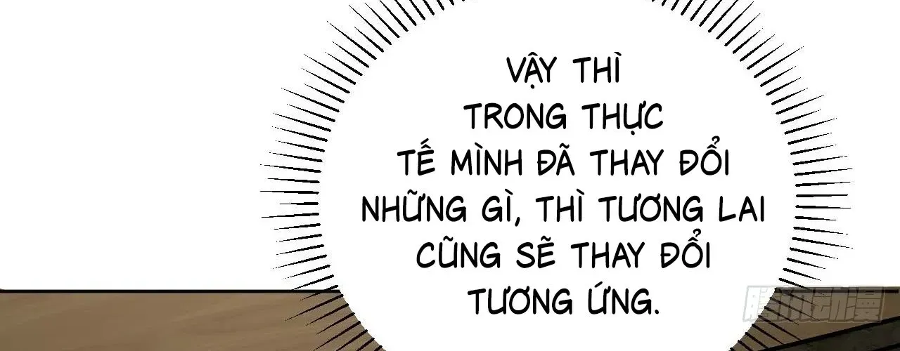 Nhân Sinh Quỷ Dị Chapter 4 - Trang 2