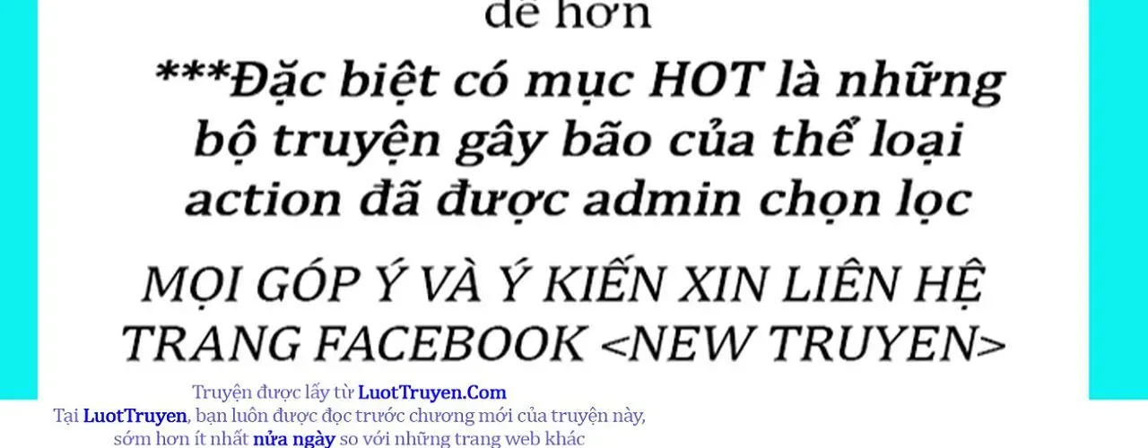 Nhân Sinh Quỷ Dị Chapter 4 - Trang 2