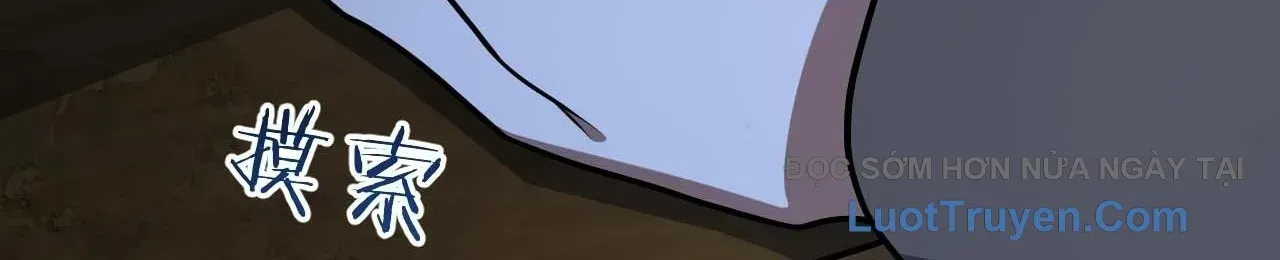 Nhân Sinh Quỷ Dị Chapter 4 - Trang 2