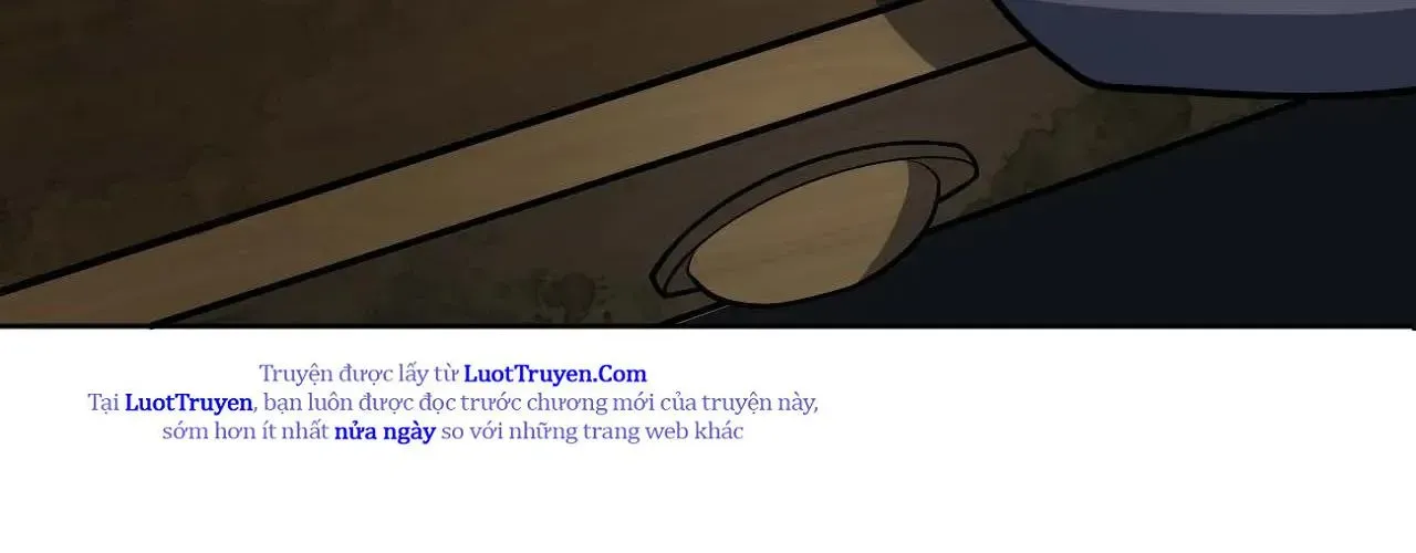 Nhân Sinh Quỷ Dị Chapter 4 - Trang 2