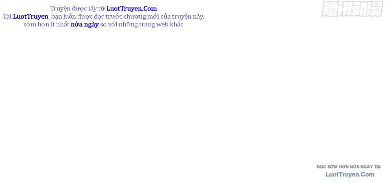 Nhân Sinh Quỷ Dị Chapter 4 - Trang 2