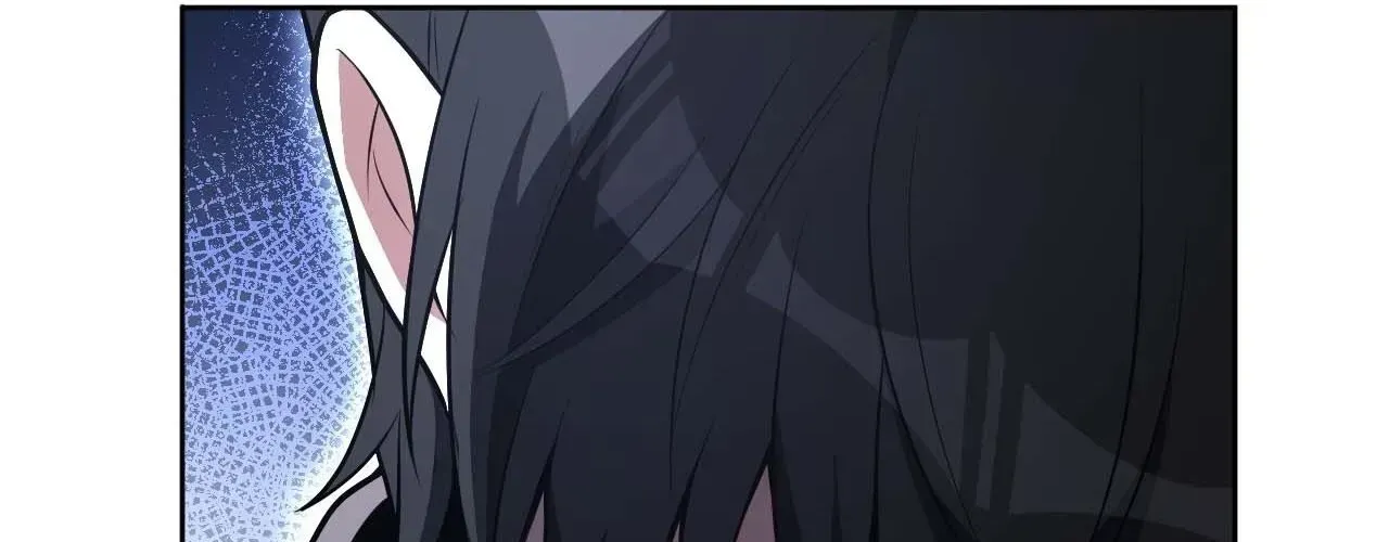 Nhân Sinh Quỷ Dị Chapter 4 - Trang 2