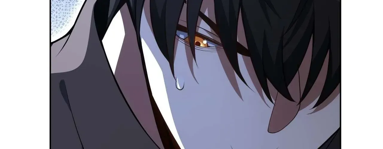 Nhân Sinh Quỷ Dị Chapter 4 - Trang 2