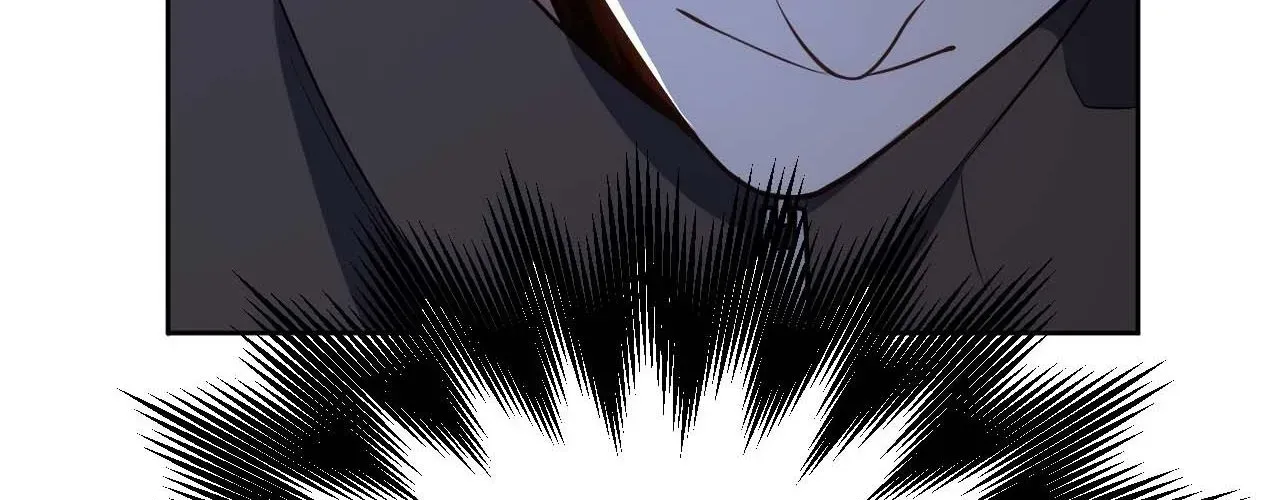 Nhân Sinh Quỷ Dị Chapter 4 - Trang 2