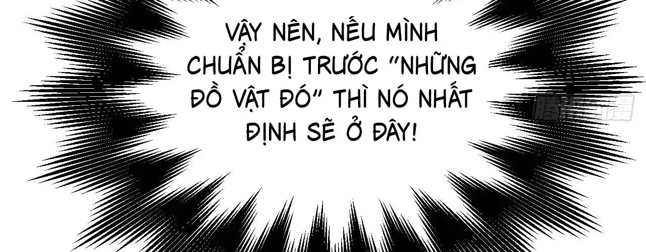 Nhân Sinh Quỷ Dị Chapter 4 - Trang 2