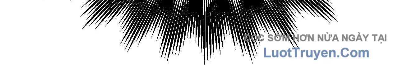 Nhân Sinh Quỷ Dị Chapter 4 - Trang 2