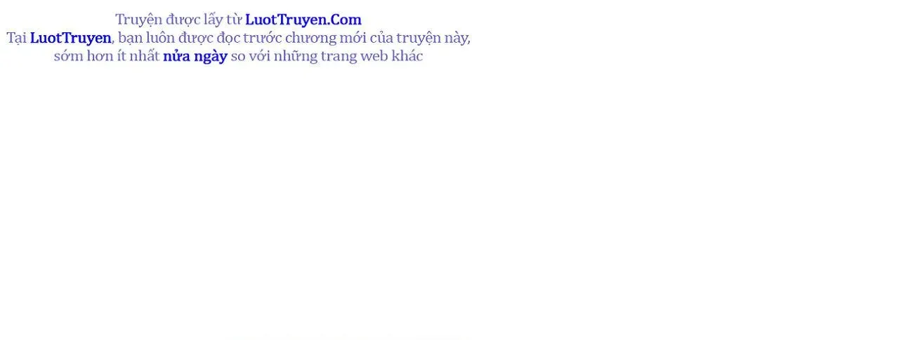 Nhân Sinh Quỷ Dị Chapter 4 - Trang 2