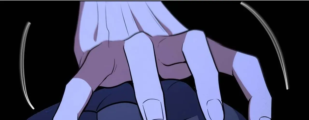 Nhân Sinh Quỷ Dị Chapter 4 - Trang 2