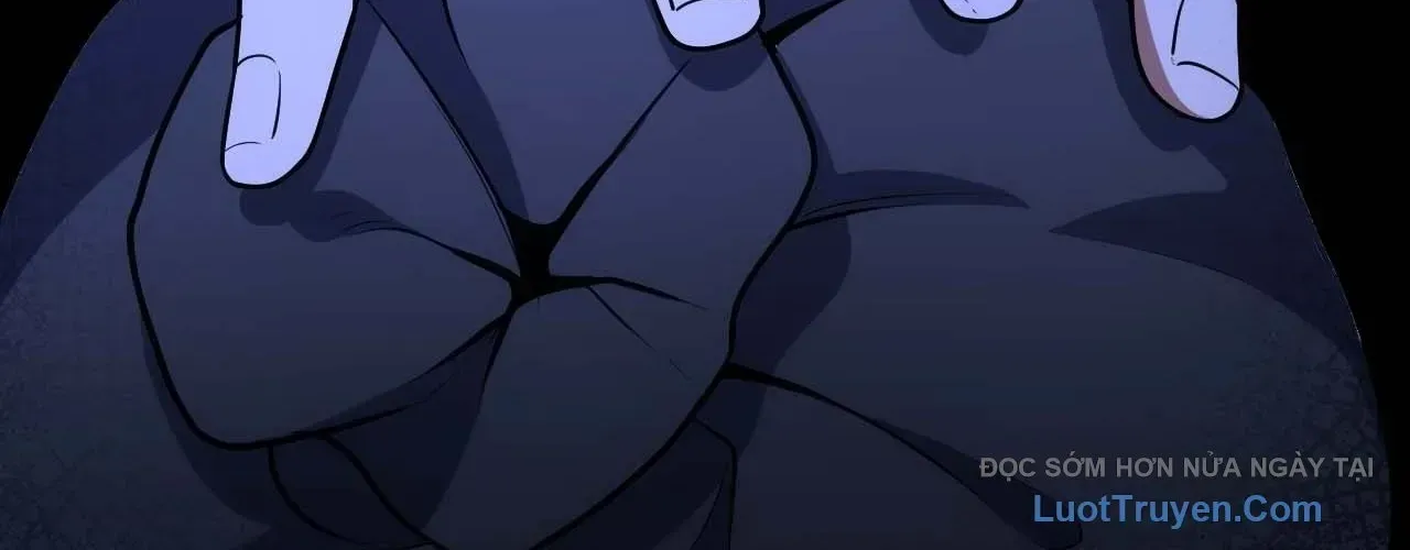 Nhân Sinh Quỷ Dị Chapter 4 - Trang 2