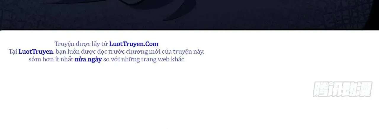 Nhân Sinh Quỷ Dị Chapter 4 - Trang 2