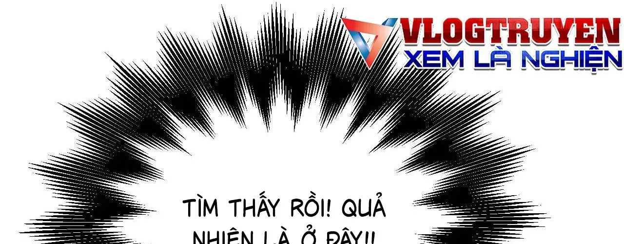 Nhân Sinh Quỷ Dị Chapter 4 - Trang 2