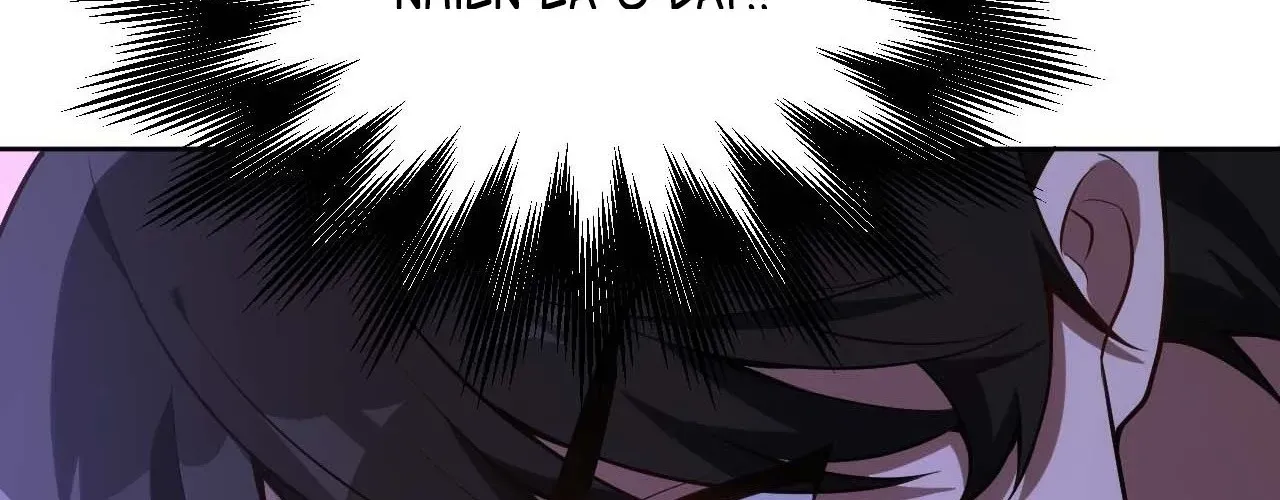 Nhân Sinh Quỷ Dị Chapter 4 - Trang 2