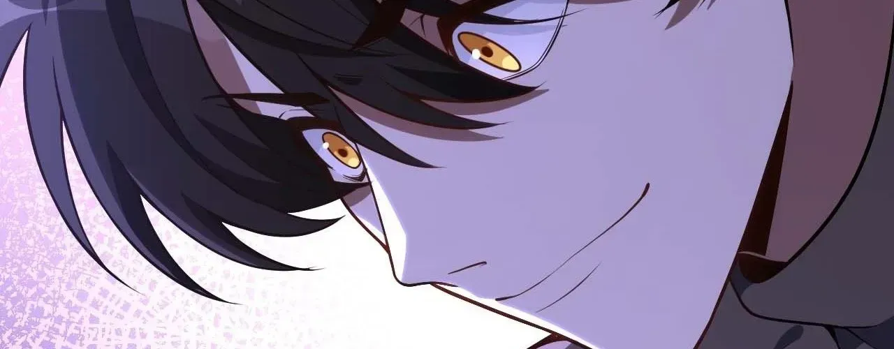 Nhân Sinh Quỷ Dị Chapter 4 - Trang 2