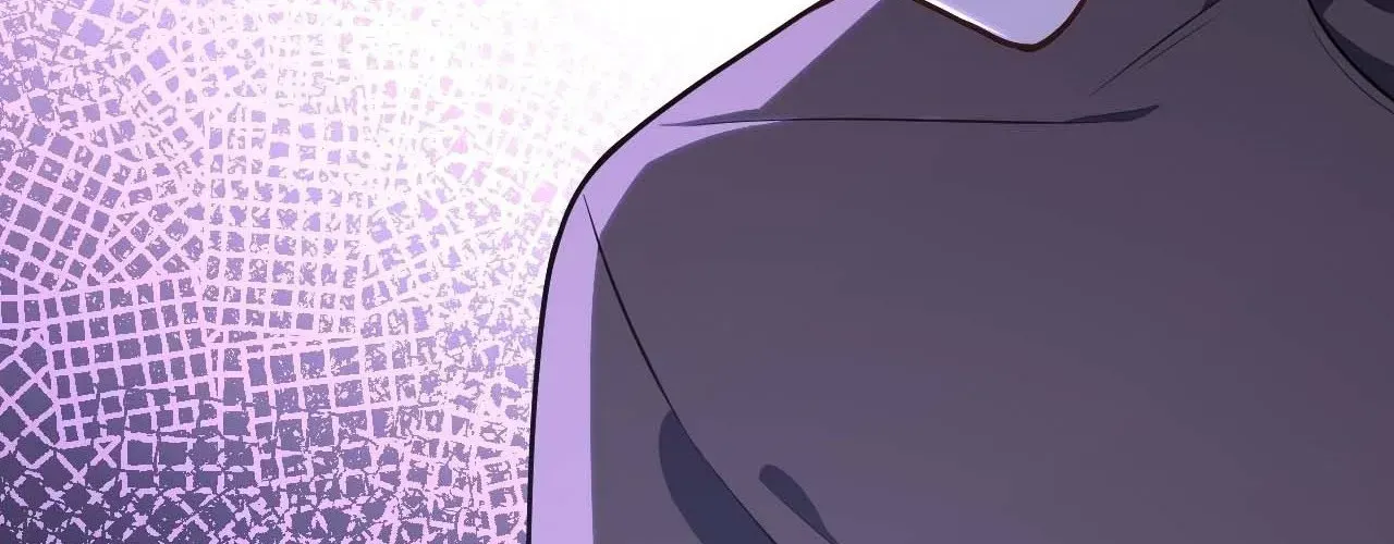 Nhân Sinh Quỷ Dị Chapter 4 - Trang 2