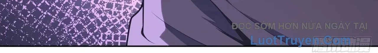 Nhân Sinh Quỷ Dị Chapter 4 - Trang 2