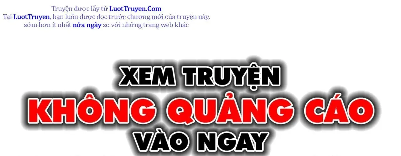 Nhân Sinh Quỷ Dị Chapter 4 - Trang 2