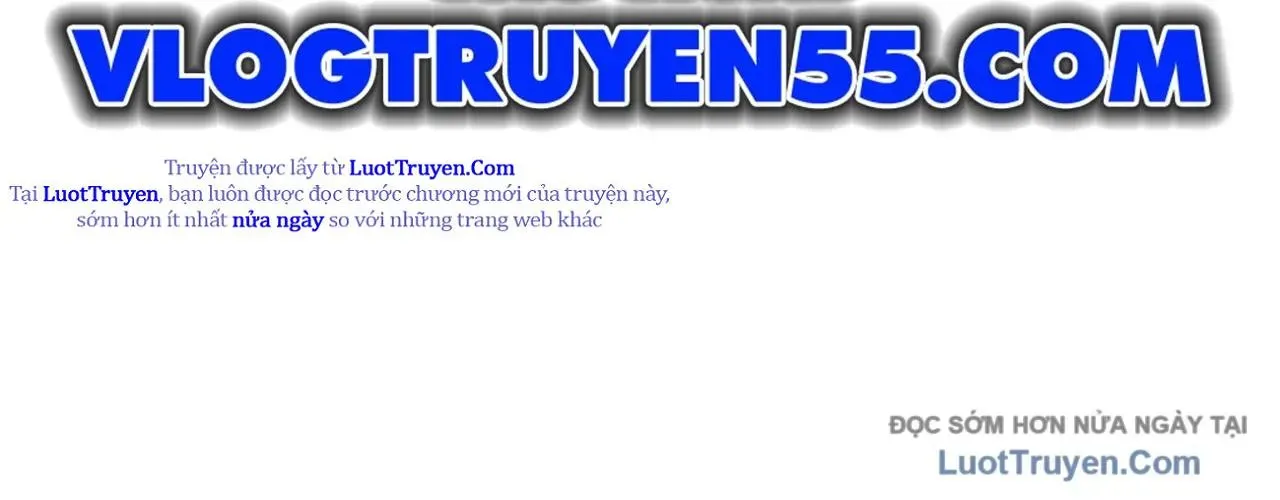 Nhân Sinh Quỷ Dị Chapter 4 - Trang 2