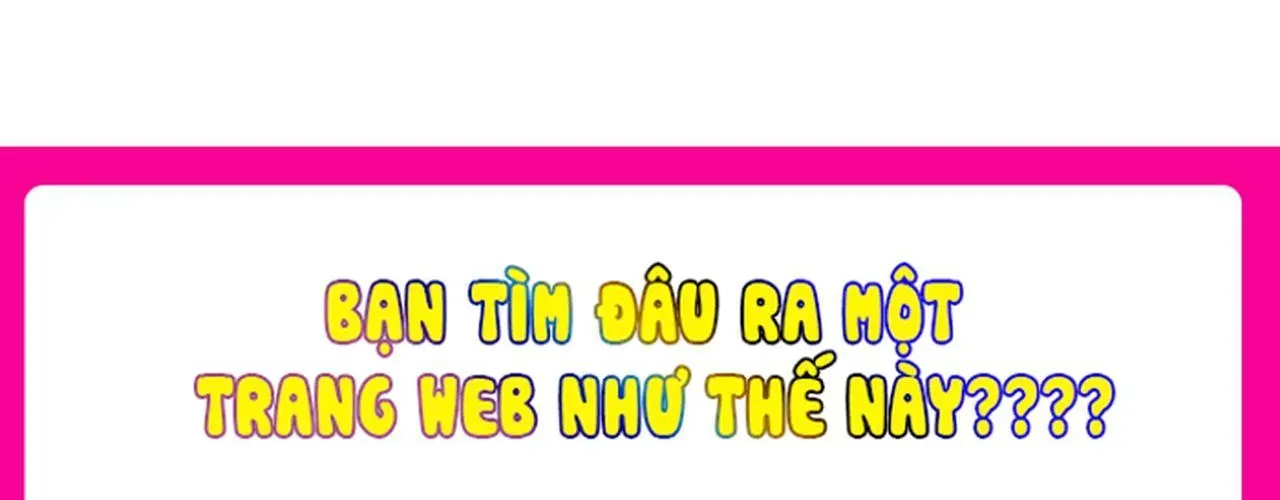 Nhân Sinh Quỷ Dị Chapter 4 - Trang 2