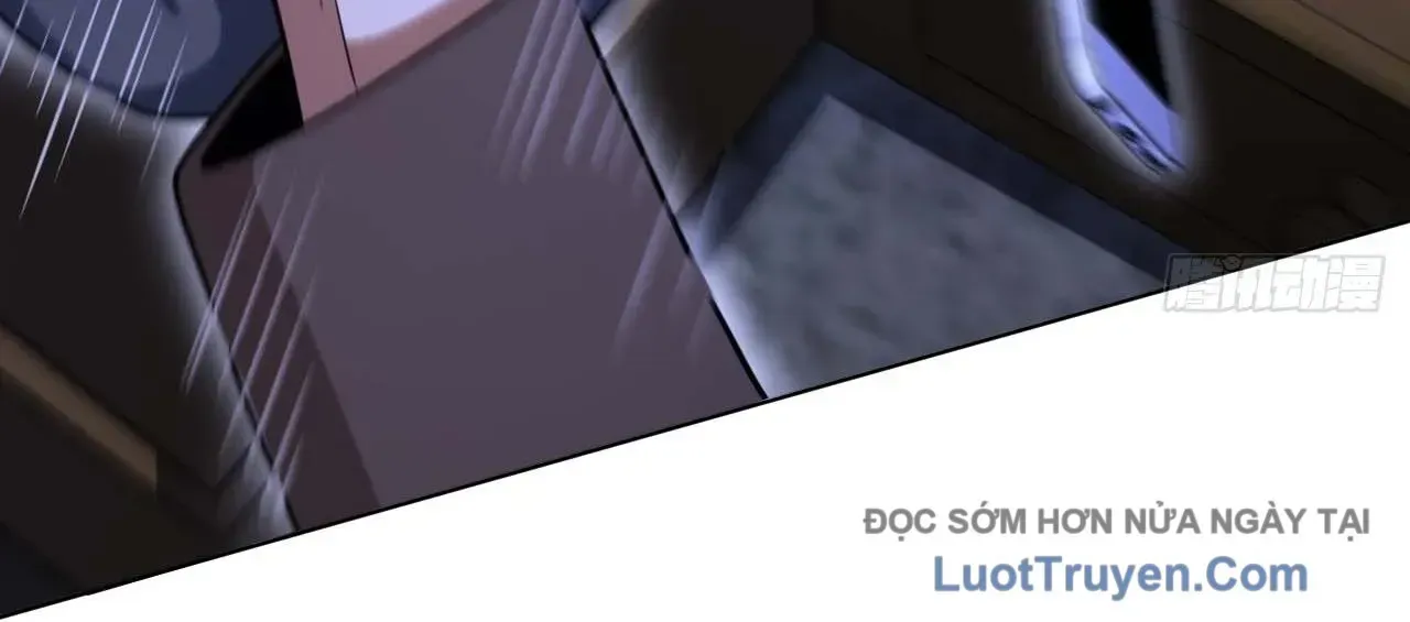 Nhân Sinh Quỷ Dị Chapter 4 - Trang 2