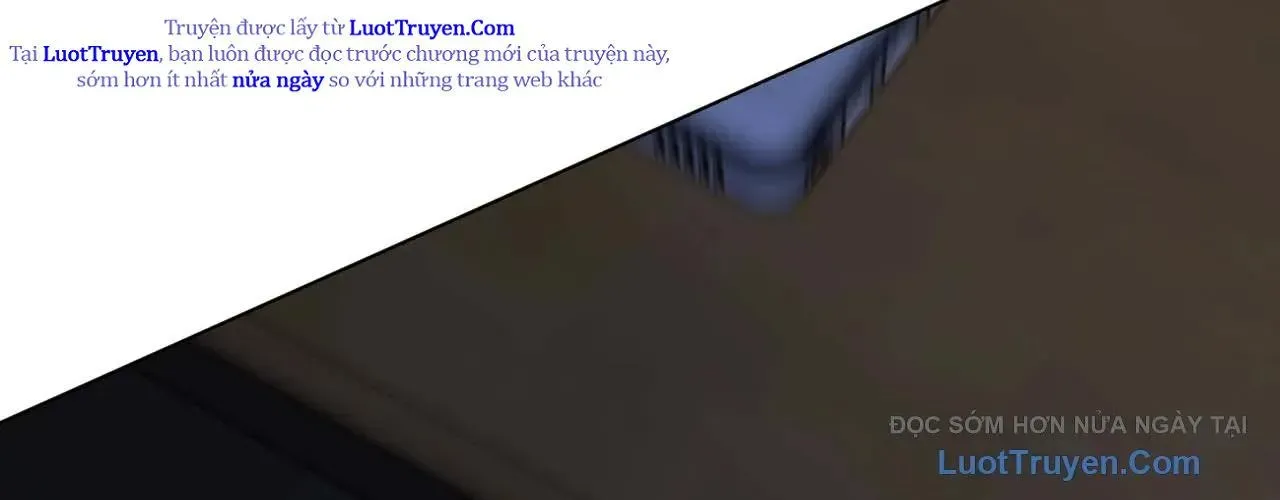 Nhân Sinh Quỷ Dị Chapter 4 - Trang 2