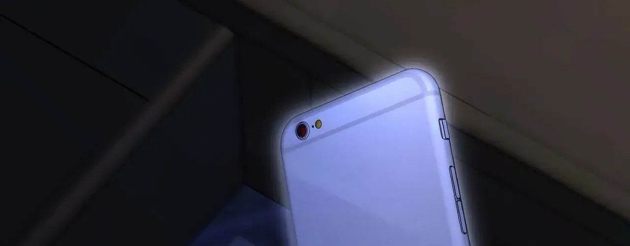 Nhân Sinh Quỷ Dị Chapter 4 - Trang 2