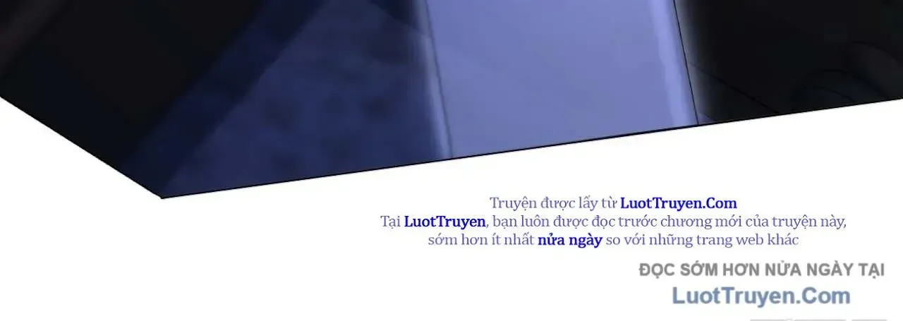 Nhân Sinh Quỷ Dị Chapter 4 - Trang 2