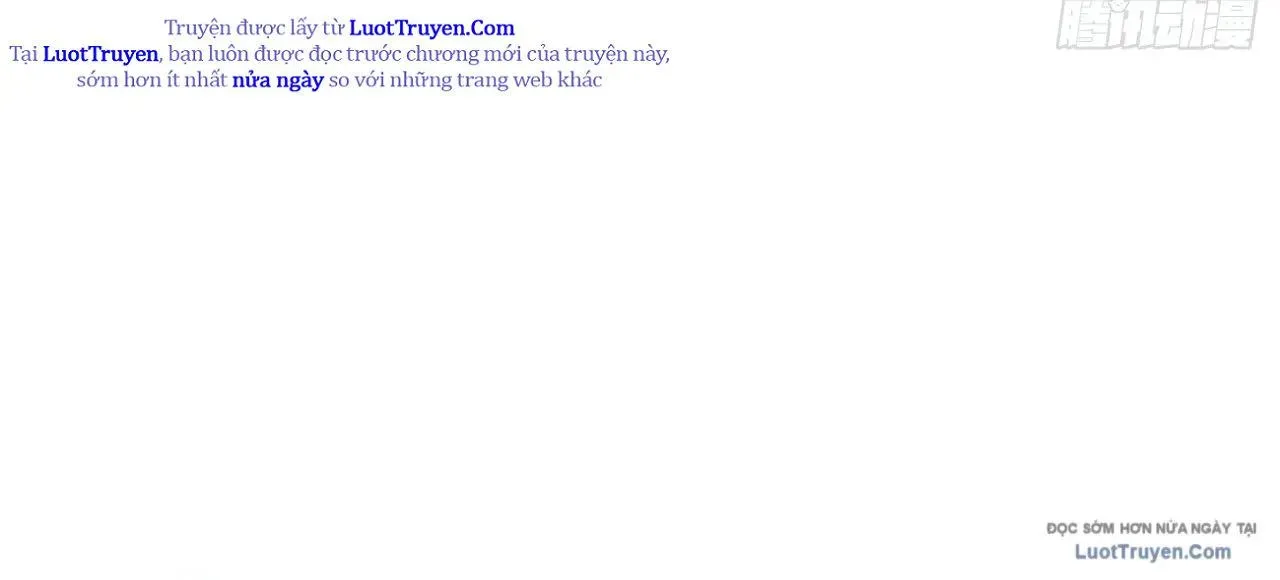 Nhân Sinh Quỷ Dị Chapter 4 - Trang 2