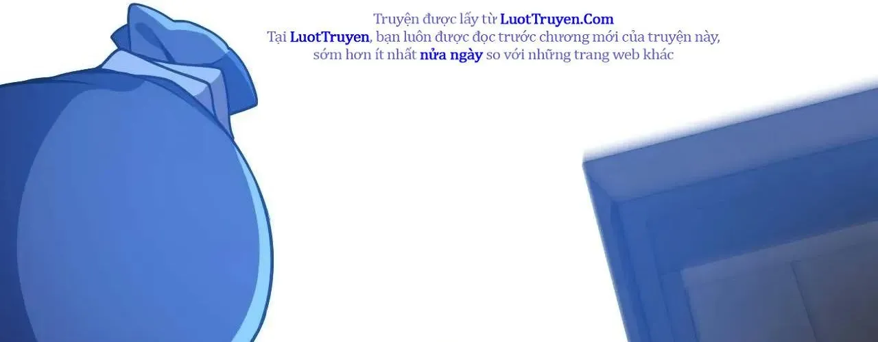 Nhân Sinh Quỷ Dị Chapter 4 - Trang 2