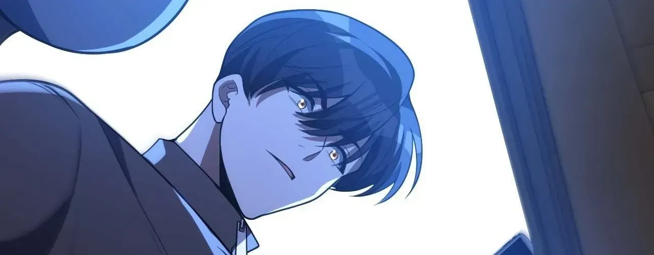 Nhân Sinh Quỷ Dị Chapter 4 - Trang 2