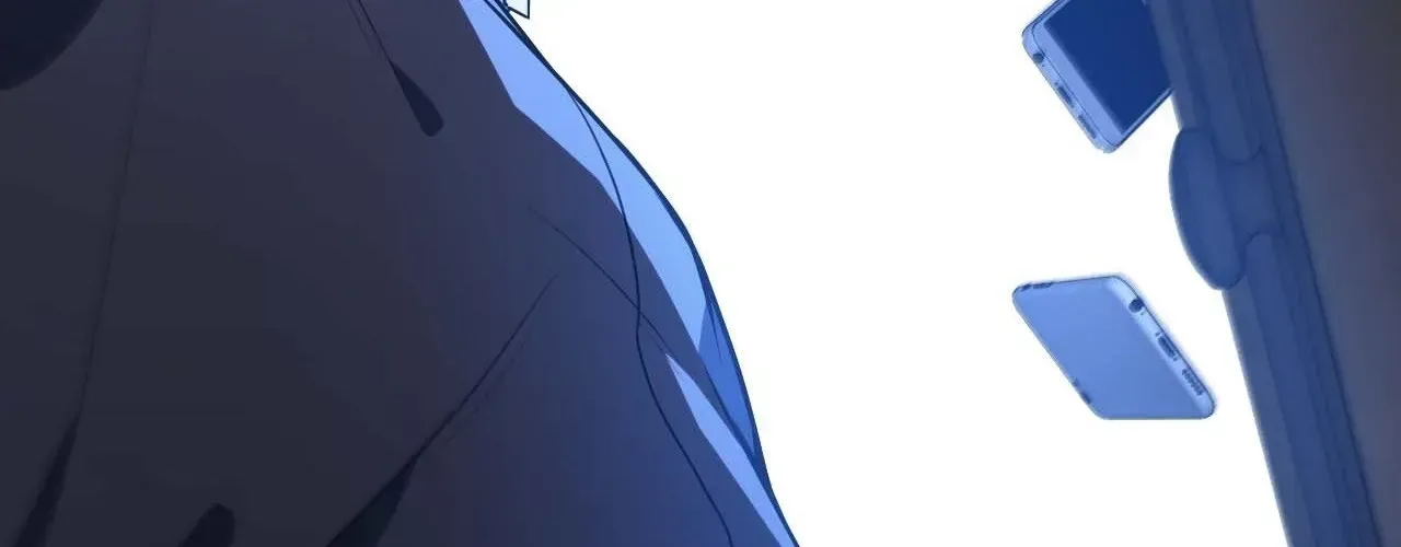 Nhân Sinh Quỷ Dị Chapter 4 - Trang 2