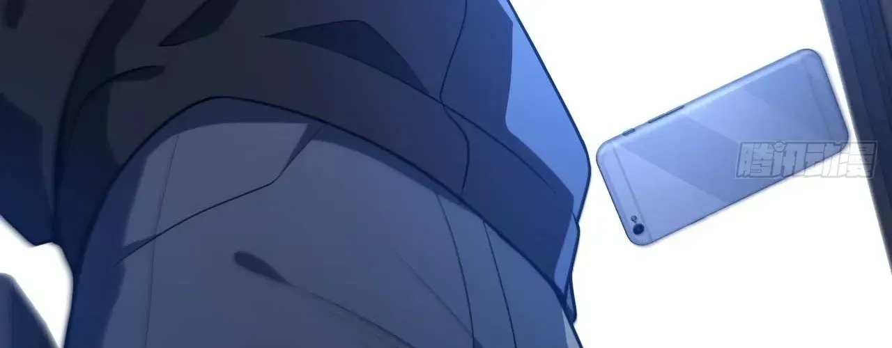 Nhân Sinh Quỷ Dị Chapter 4 - Trang 2