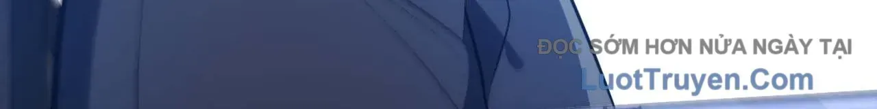 Nhân Sinh Quỷ Dị Chapter 4 - Trang 2