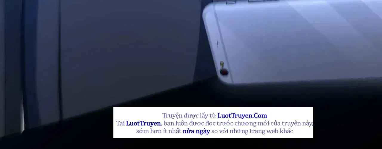 Nhân Sinh Quỷ Dị Chapter 4 - Trang 2