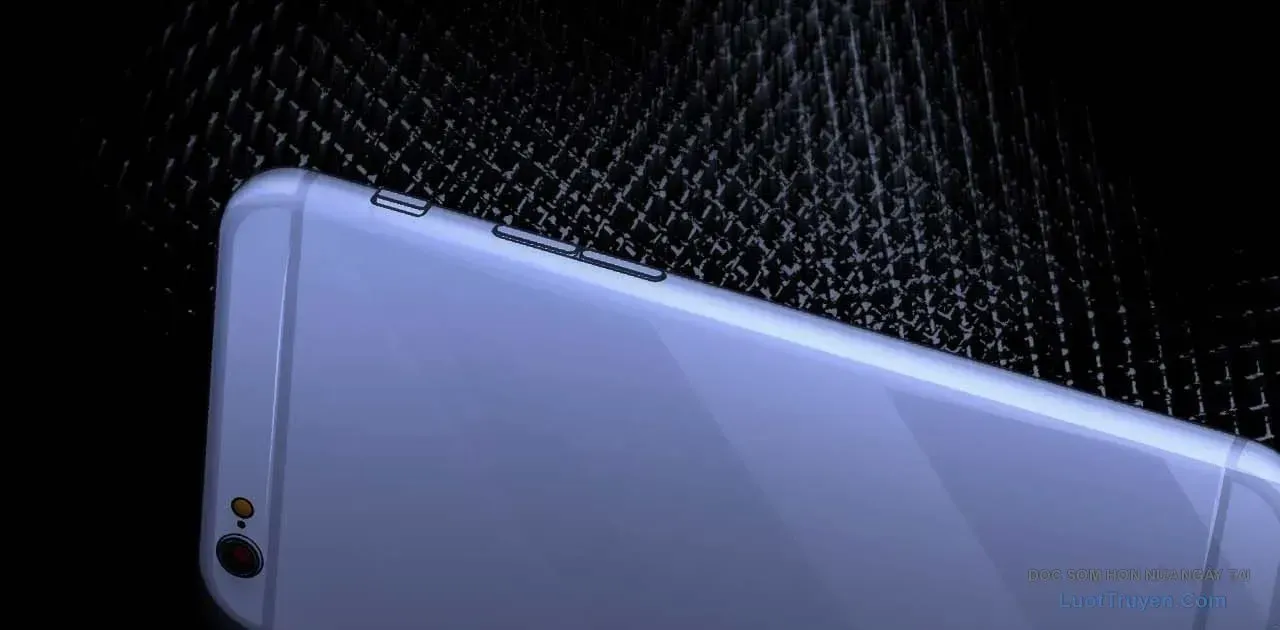 Nhân Sinh Quỷ Dị Chapter 4 - Trang 2