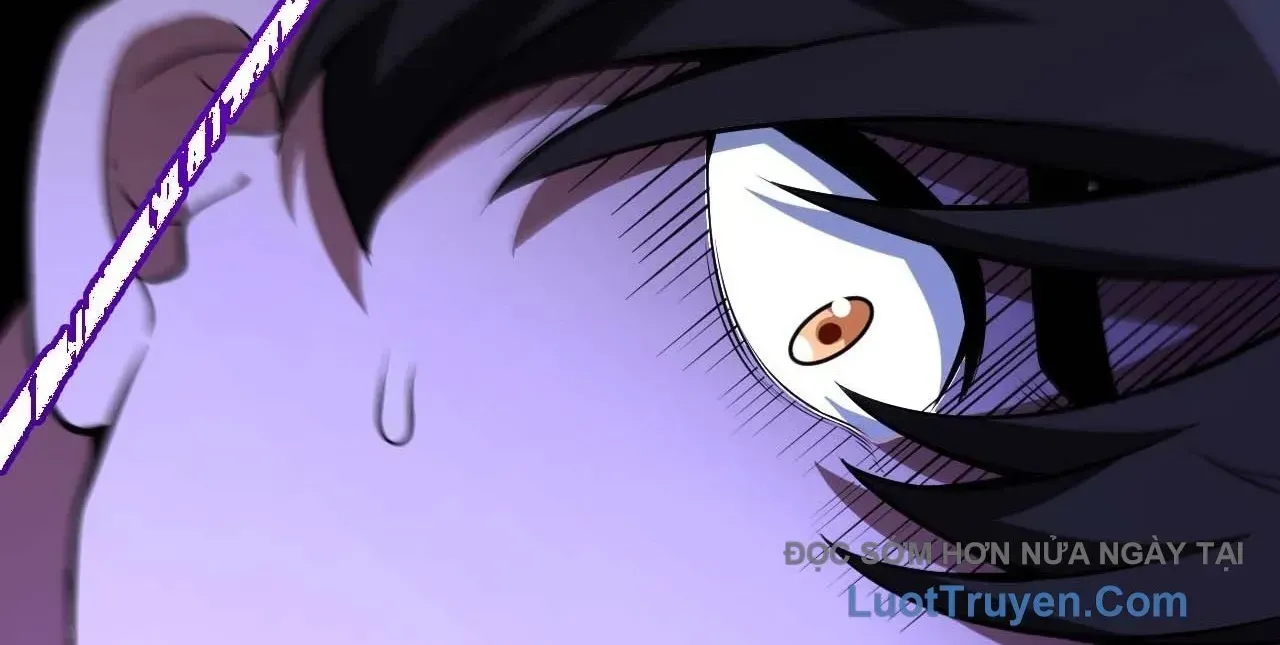 Nhân Sinh Quỷ Dị Chapter 4 - Trang 2