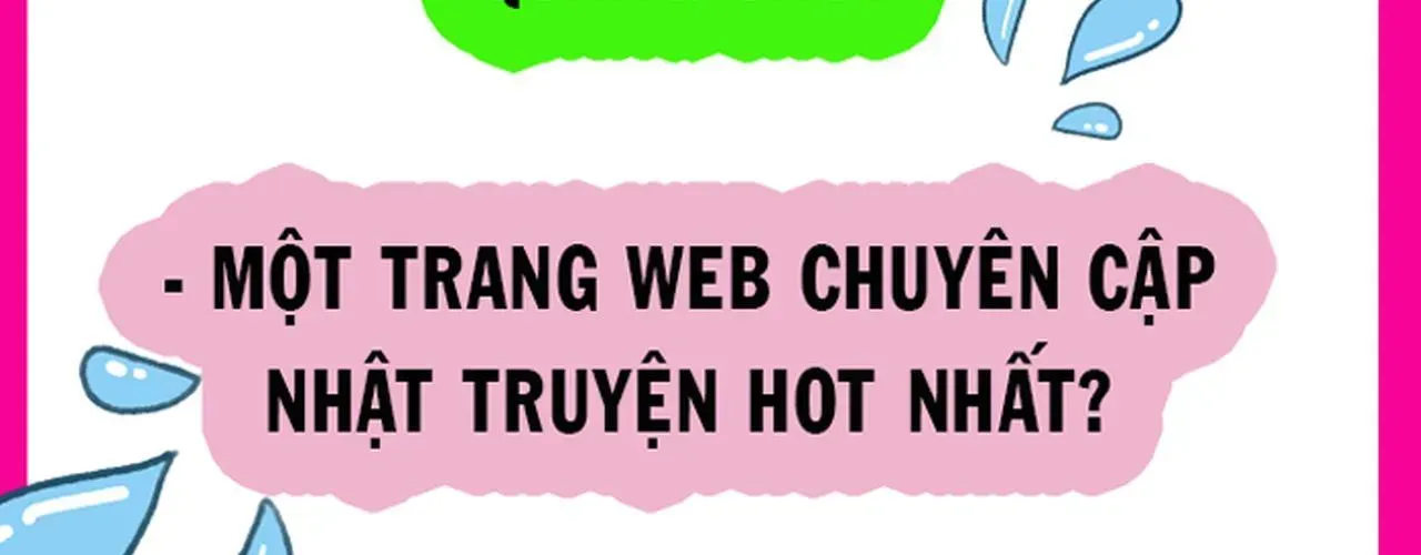 Nhân Sinh Quỷ Dị Chapter 4 - Trang 2