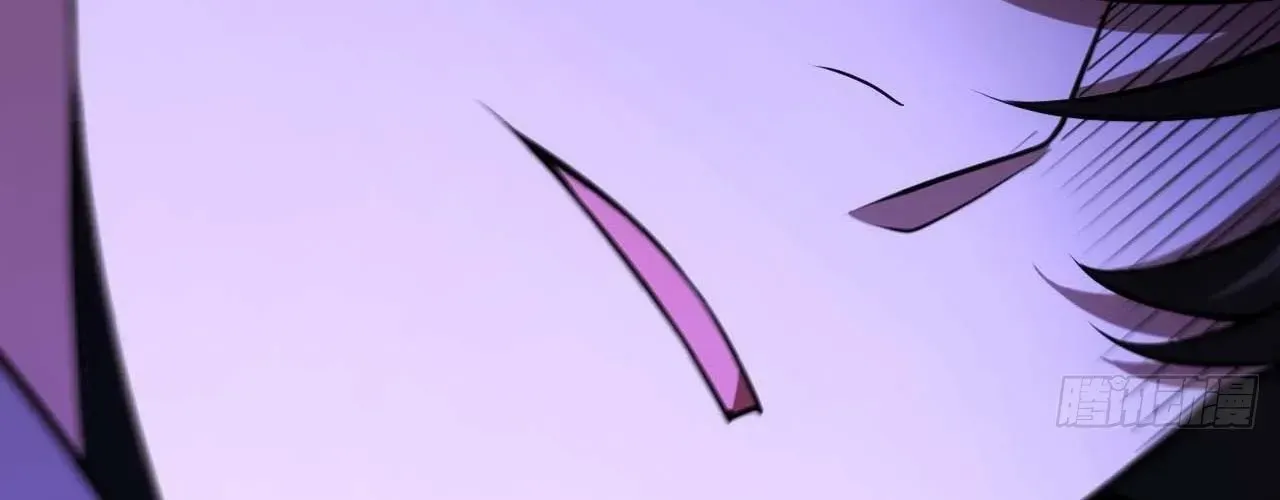 Nhân Sinh Quỷ Dị Chapter 4 - Trang 2