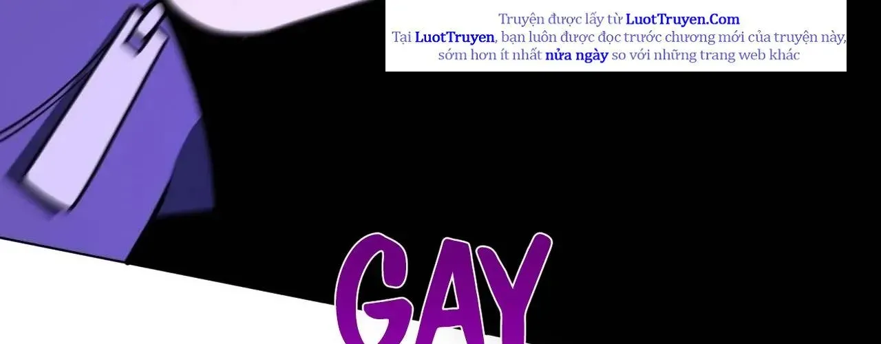 Nhân Sinh Quỷ Dị Chapter 4 - Trang 2