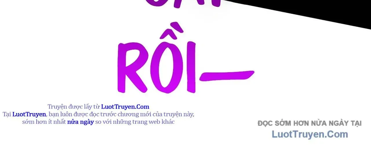 Nhân Sinh Quỷ Dị Chapter 4 - Trang 2