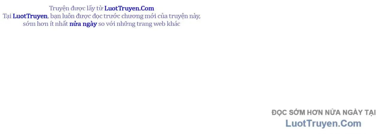 Nhân Sinh Quỷ Dị Chapter 4 - Trang 2