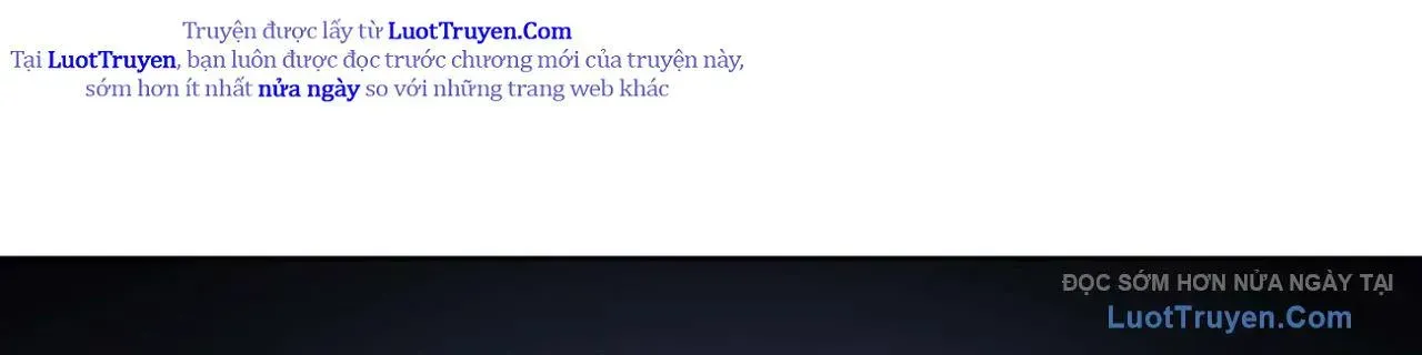 Nhân Sinh Quỷ Dị Chapter 4 - Trang 2