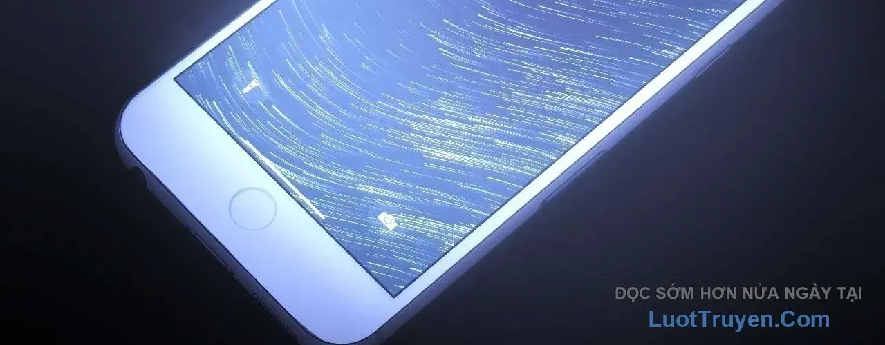 Nhân Sinh Quỷ Dị Chapter 4 - Trang 2