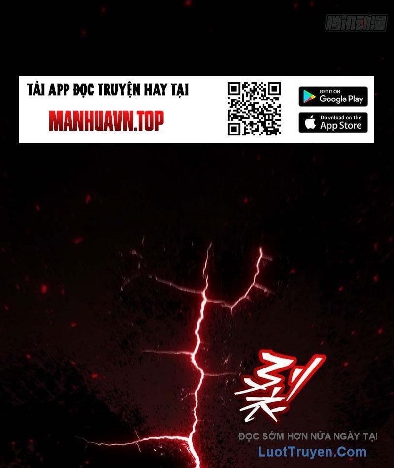 Nhân Sinh Quỷ Dị Chapter 5 - Trang 2