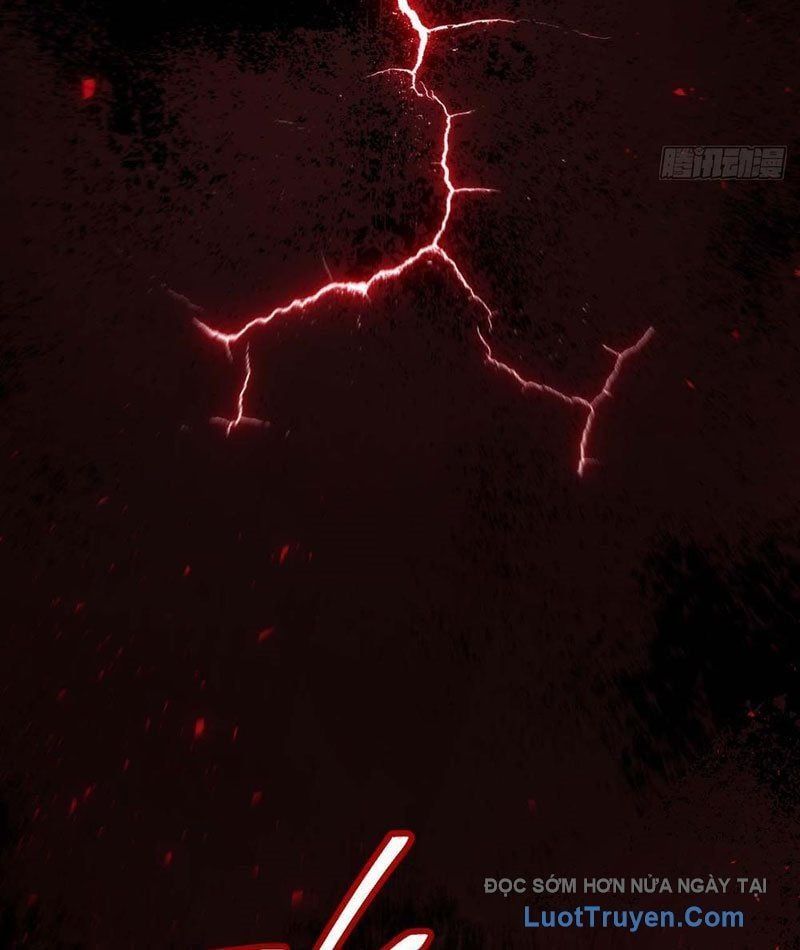 Nhân Sinh Quỷ Dị Chapter 5 - Trang 2